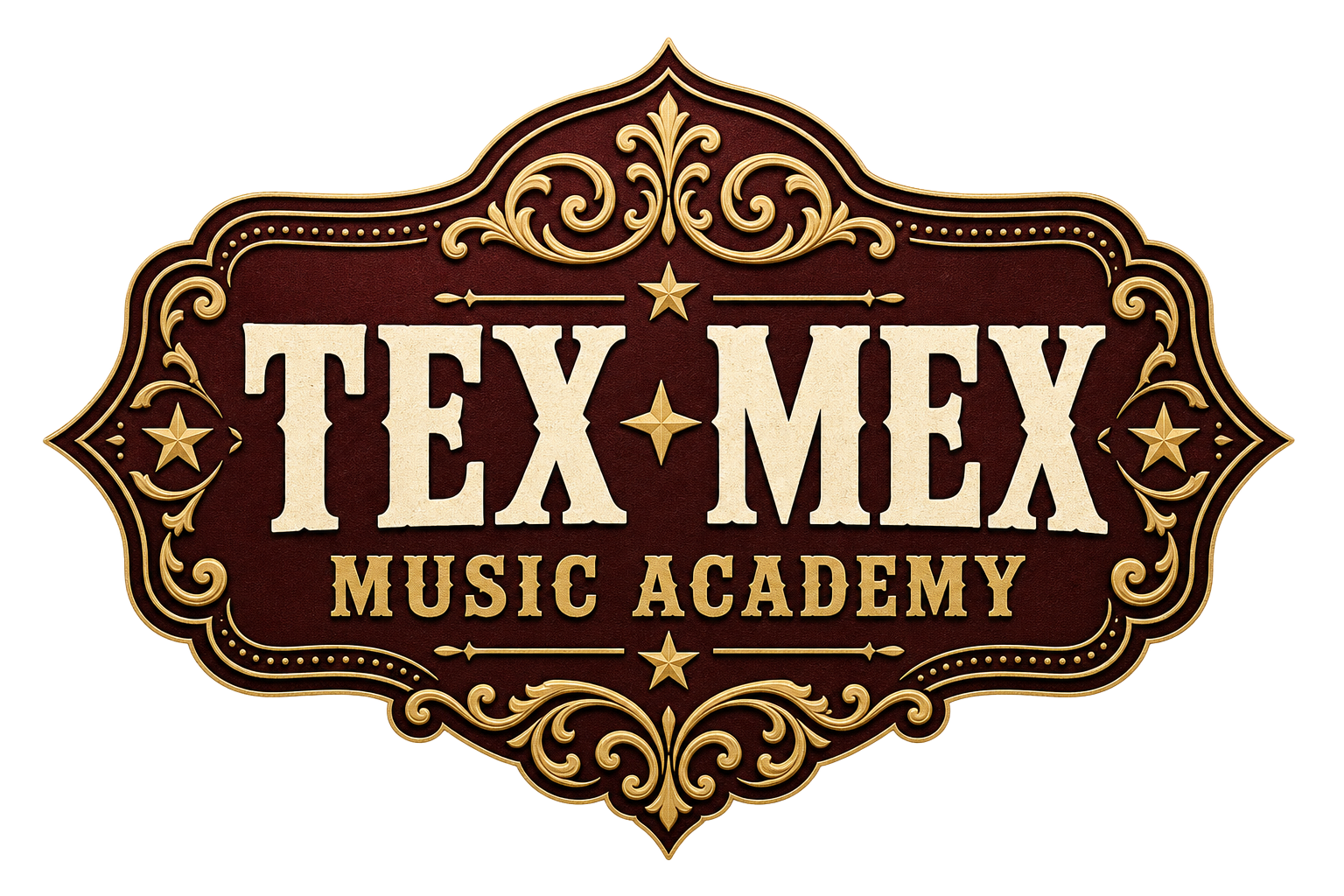 Tex-Mex Music Academy